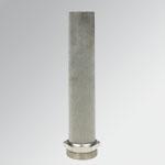 High capacity MW SL 3/4''